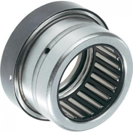 Rulment NKX 20 B