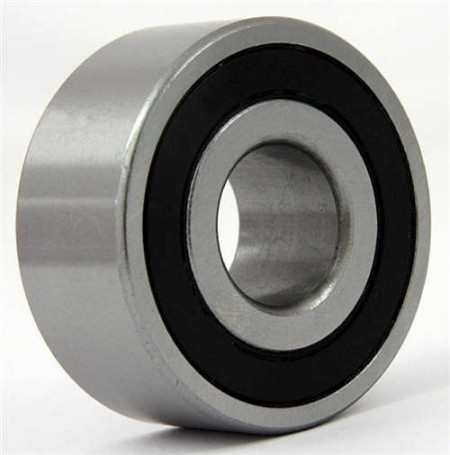 Rulment 3205 RS - Img 3