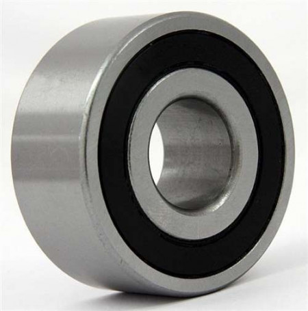 Rulment 3217