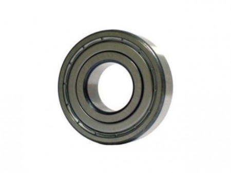 Rulment 6003 - Img 2