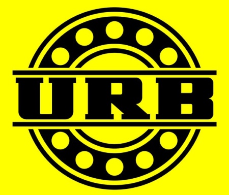 Rulment 6311 ZZ URB - Img 2