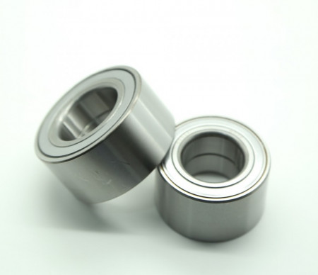 Rulment dublu DAC 35650035