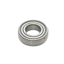 Rulment 6205 ZZ URB
