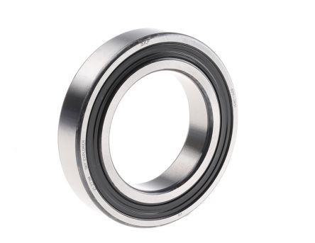 Rulment 6215 - Img 2