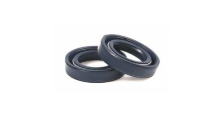 SIMERING 35x55x12 (587.044) ACM Elring