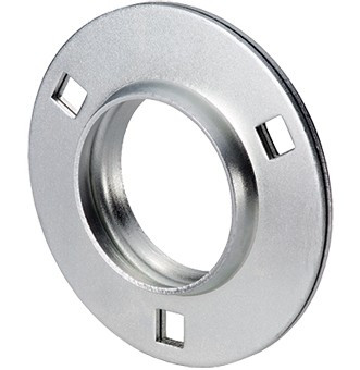 Lagar agricol PF 80 SKF