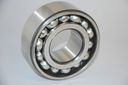 Rulment 3201 RS - Img 2