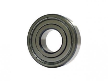 Rulment 619/6 - Img 2