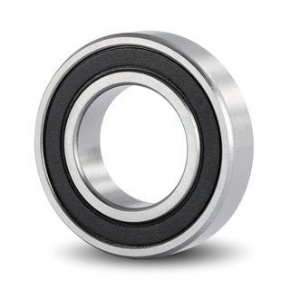 Rulment 6208 2RS (40x80x18) - Img 2