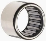 Rulment NK 37/20