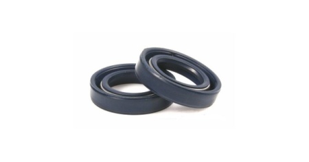 SIMERING dublu 55x68x12 (305.472) ACM Elring
