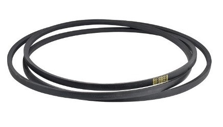 Curea SPC 3350 LW CONTINENTAL