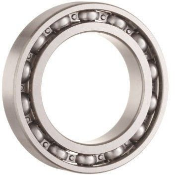 Rulment 6017 - Img 3