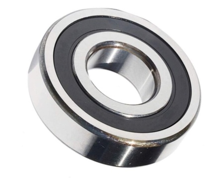 Rulment 6209 RS URB - Img 2