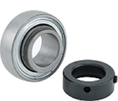 Rulment agricol YET 207 SKF