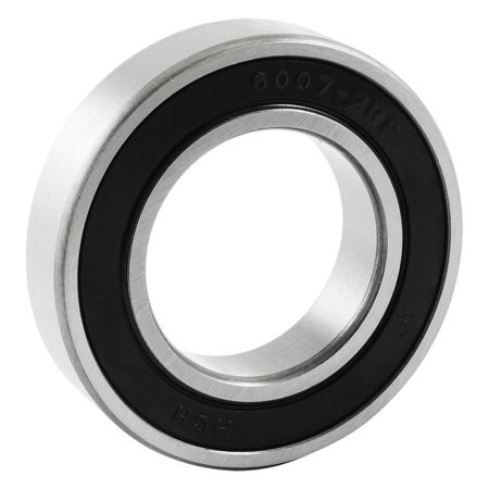 Rulment 6009 RS SKF - Img 2