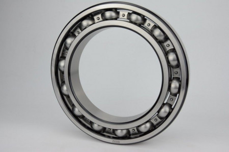 Rulment 6215 - Img 3