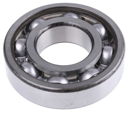 Rulment RMS 15/C3 SKF - Img 2