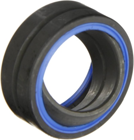 Articulatie sferica BLRB 366494 SKF (76x130x82.5 mm)
