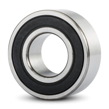 Rulment 6006 RS SKF - Img 2