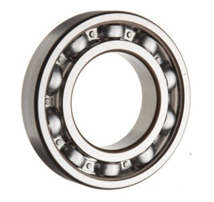 Rulment 619/6 SKF