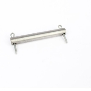 Bolt prindere lant flyer BL534