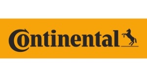 Curea transmisie 6PK1000 CONTITECH - Img 3