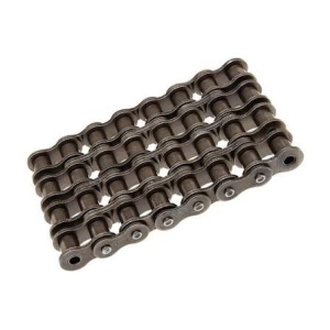 Lant cu role 12 A4 (4 randuri) RENOLD