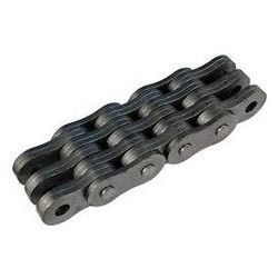 Lant flayer BL 666