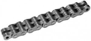 Lant flayer LL1644 Rexnord
