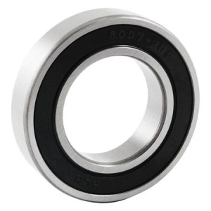 Rulment 6009 RS SKF - Img 3