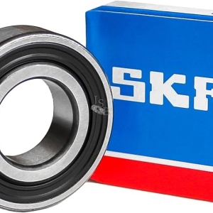 Rulment 607 SKF RS