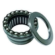 Rulment NAX 4032