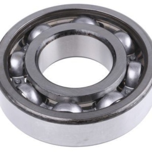 Rulment RLS 24 SKF (76.2x146.050x26.988) - Img 2