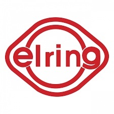 SIMERING 26x42x10 NBR (006.297) Elring - Img 2