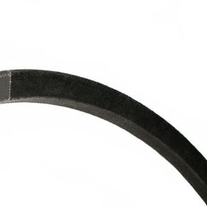 Curea trapez SPZ 712 lp/ 725 LA (10x725 LA) BARUM