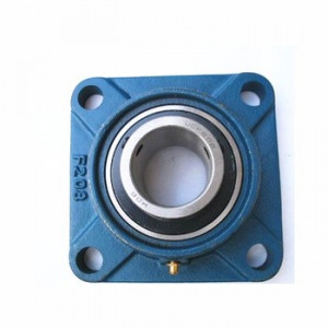 Lagar cu rulment UCF 210