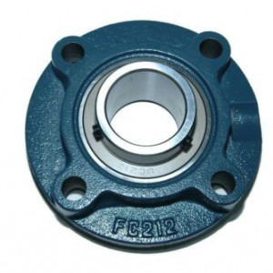 Lagar cu rulment UCFC 205
