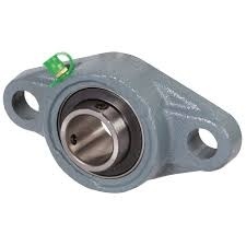Lagar cu rulment UCFL 209 (45 mm)