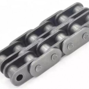 Lant cu role 20 B-2 GL RENOLD