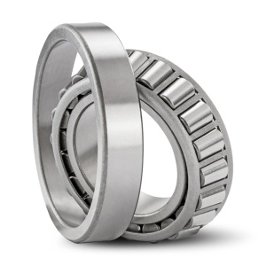 Rulment 30222 A (taf)