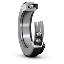 Rulment 307418 C SKF