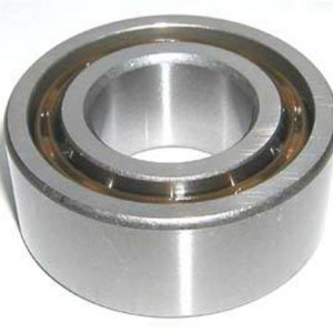 Rulment 4208