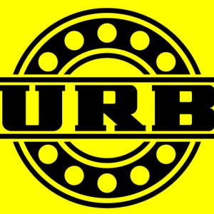 Rulment 6009 ZZ URB