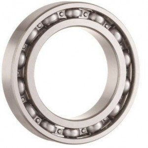 Rulment 6017