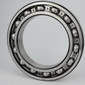 Rulment 6022