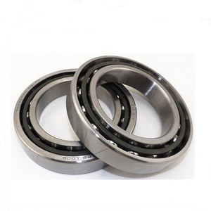 Rulment 7005 CDGA/P4A SKF