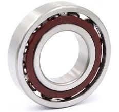 Rulment 7208 BEP SKF (40x80x18)