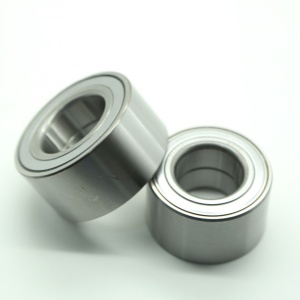 Rulment compresor 32BD4718
