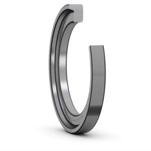 Rulment HJ 315 EC/VA301 SKF Inel sprijin